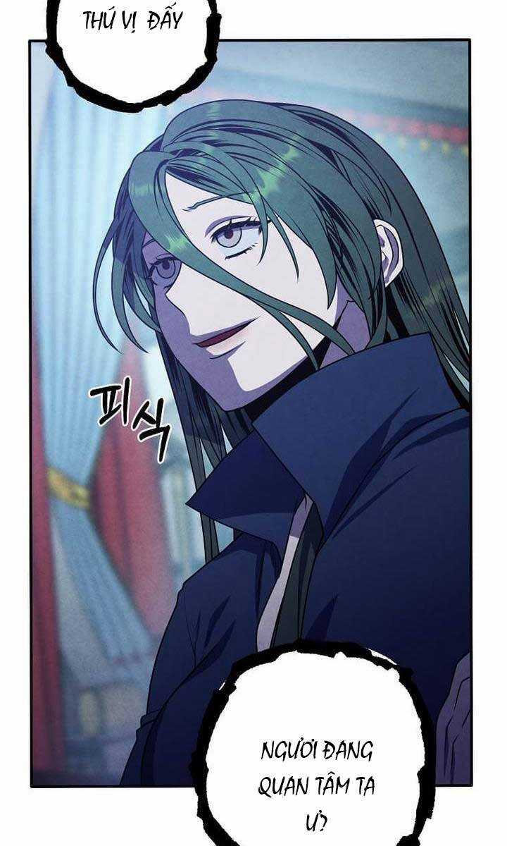 Con Trai Út Huyền Thoại Nhà Hầu Tước Chương 66 trang 16