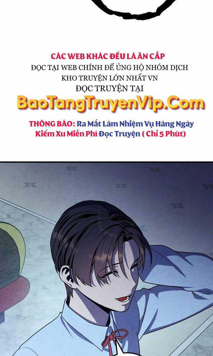 Con Trai Út Huyền Thoại Nhà Hầu Tước Chương 66 trang 17