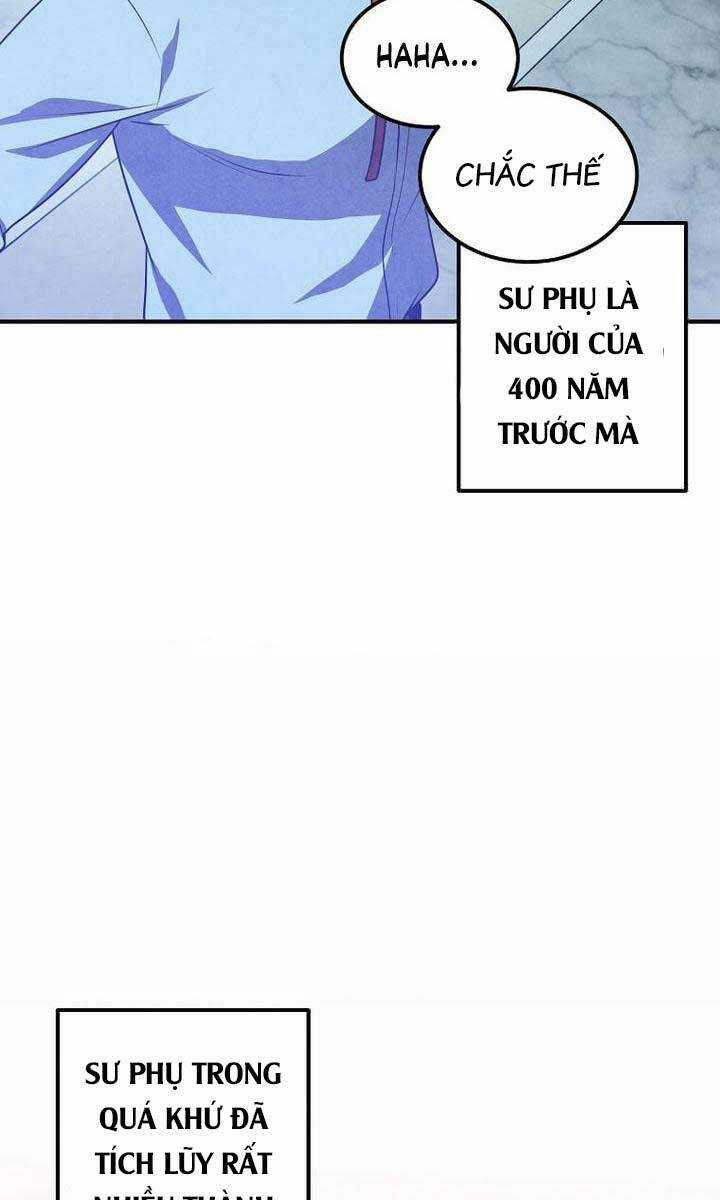 Con Trai Út Huyền Thoại Nhà Hầu Tước Chương 66 trang 18