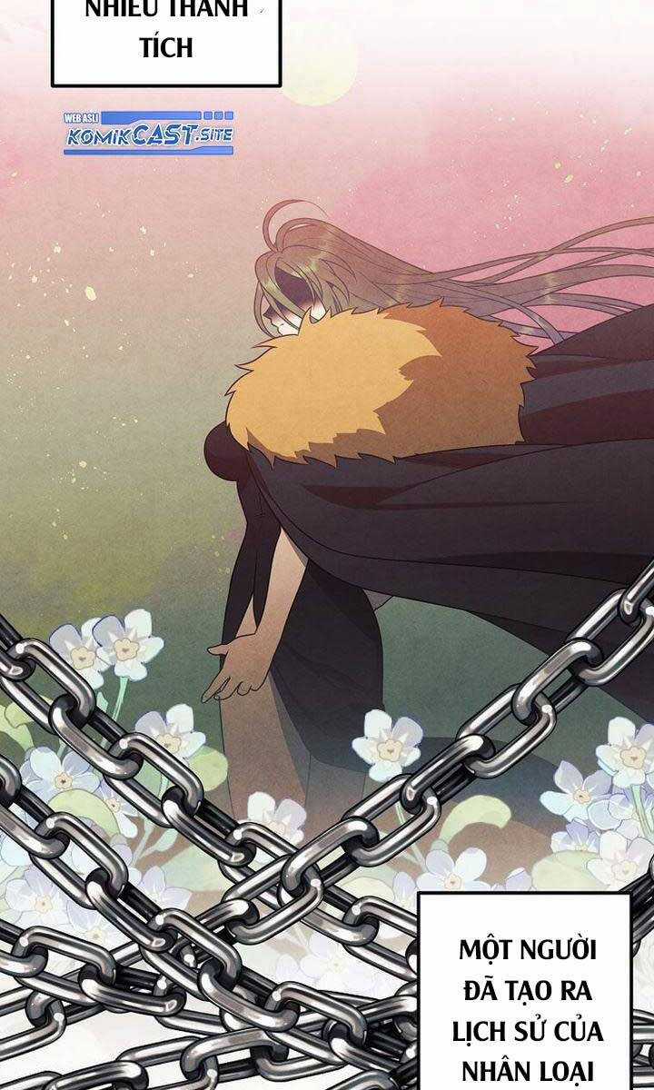 Con Trai Út Huyền Thoại Nhà Hầu Tước Chương 66 trang 19