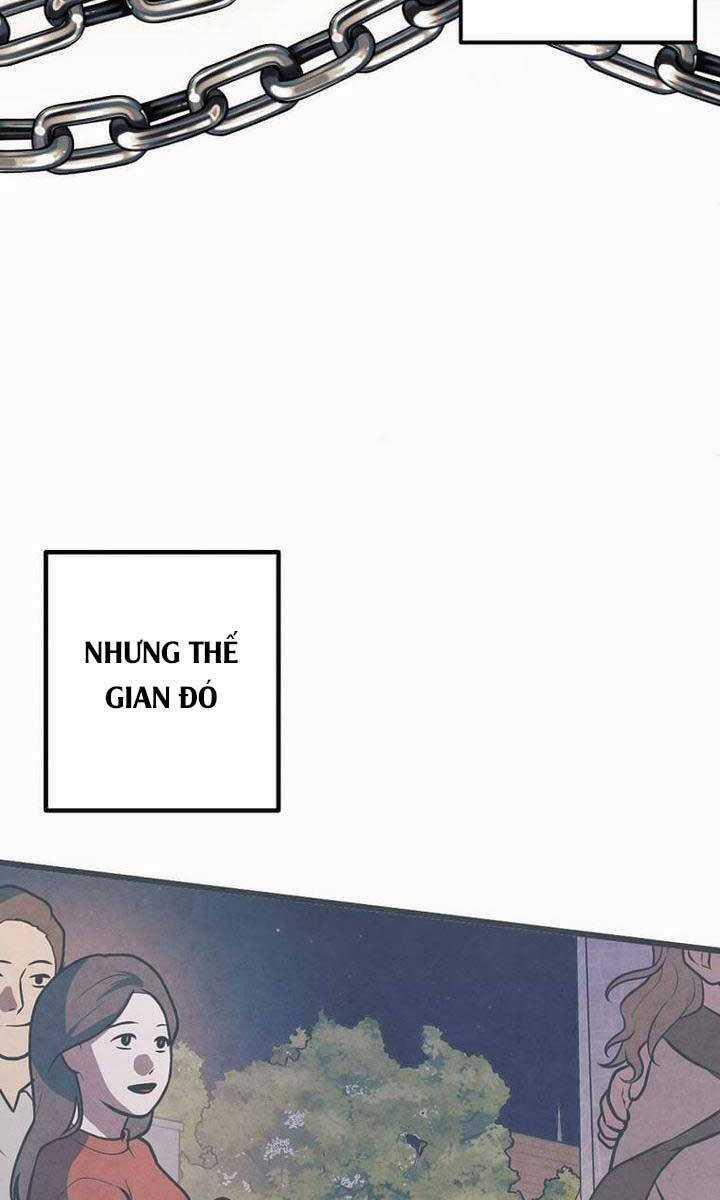 Con Trai Út Huyền Thoại Nhà Hầu Tước Chương 66 trang 20