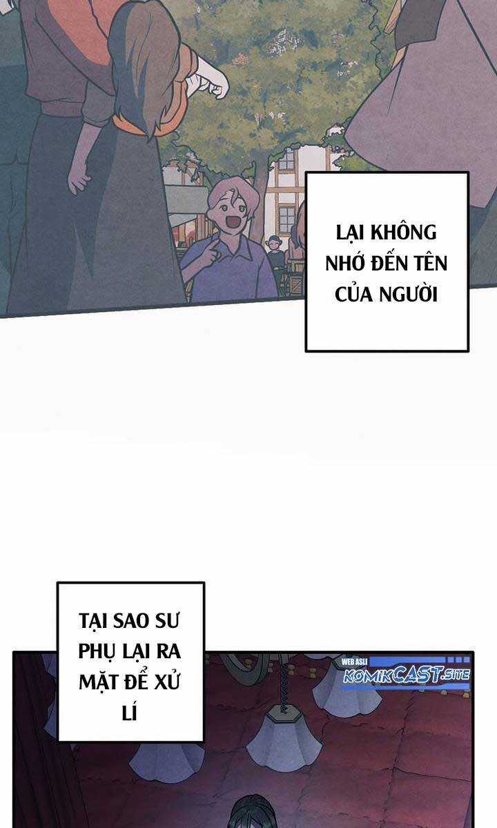 Con Trai Út Huyền Thoại Nhà Hầu Tước Chương 66 trang 21