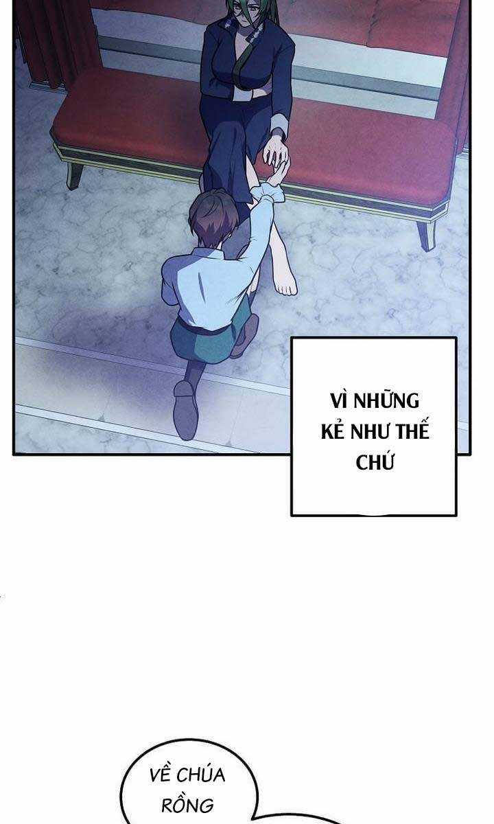 Con Trai Út Huyền Thoại Nhà Hầu Tước Chương 66 trang 22