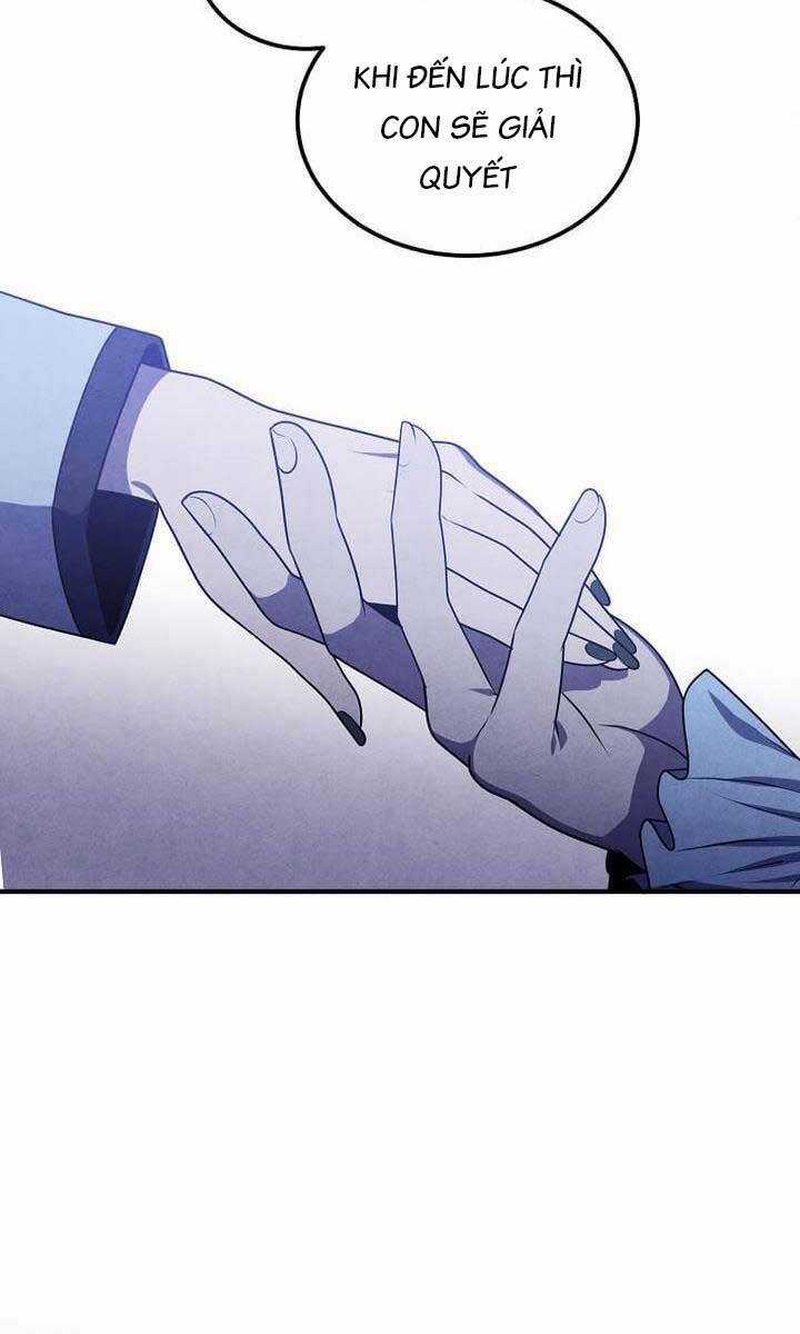 Con Trai Út Huyền Thoại Nhà Hầu Tước Chương 66 trang 23