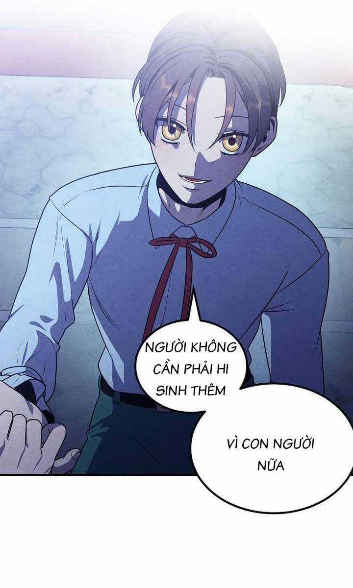 Con Trai Út Huyền Thoại Nhà Hầu Tước Chương 66 trang 24