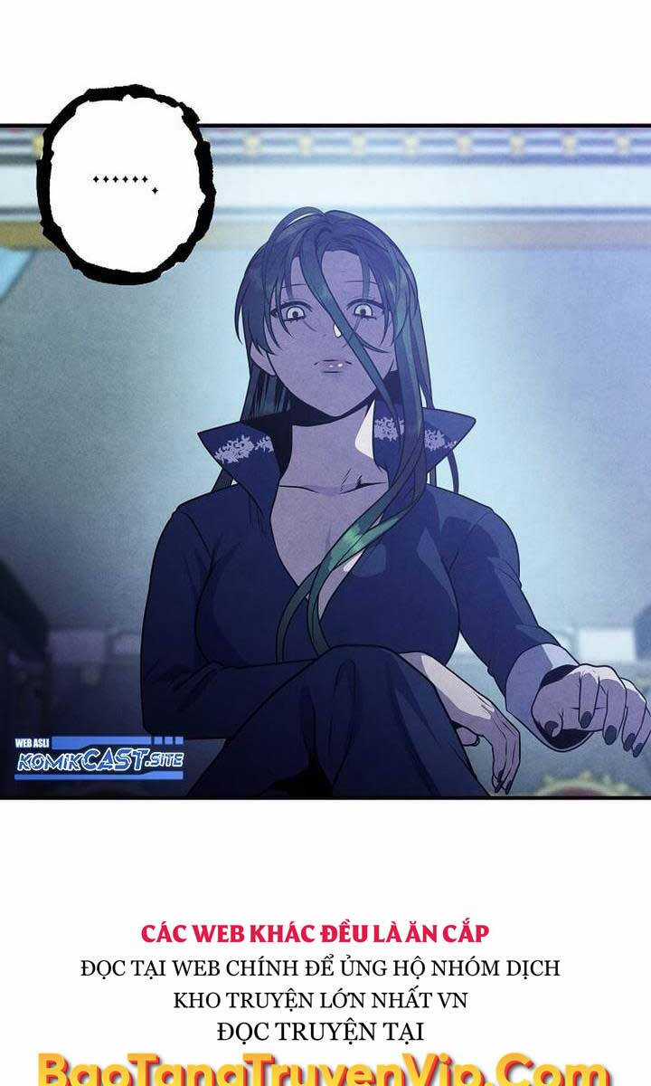 Con Trai Út Huyền Thoại Nhà Hầu Tước Chương 66 trang 25