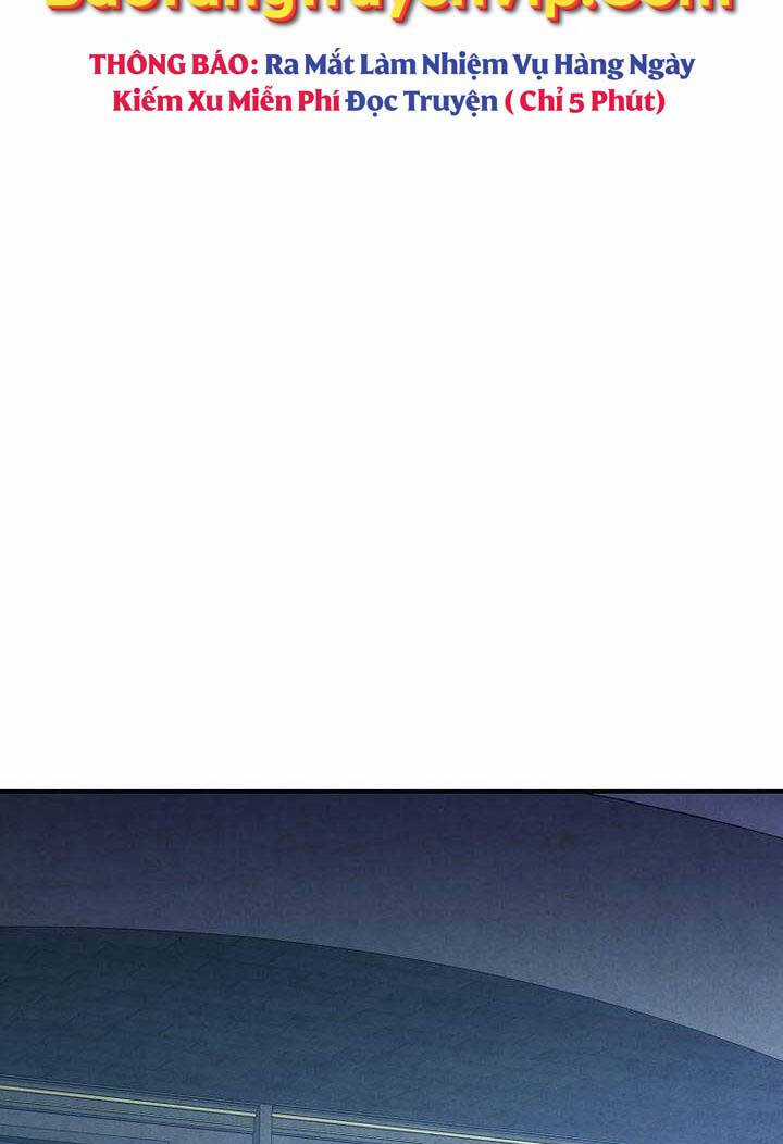 Con Trai Út Huyền Thoại Nhà Hầu Tước Chương 66 trang 26