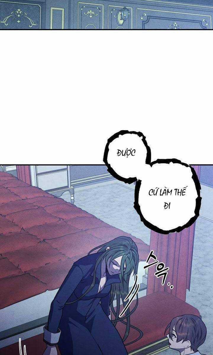 Con Trai Út Huyền Thoại Nhà Hầu Tước Chương 66 trang 27