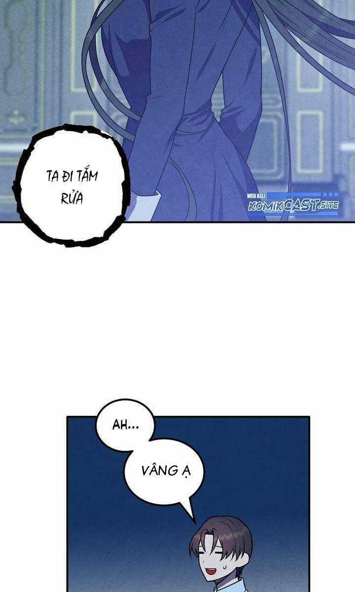 Con Trai Út Huyền Thoại Nhà Hầu Tước Chương 66 trang 29