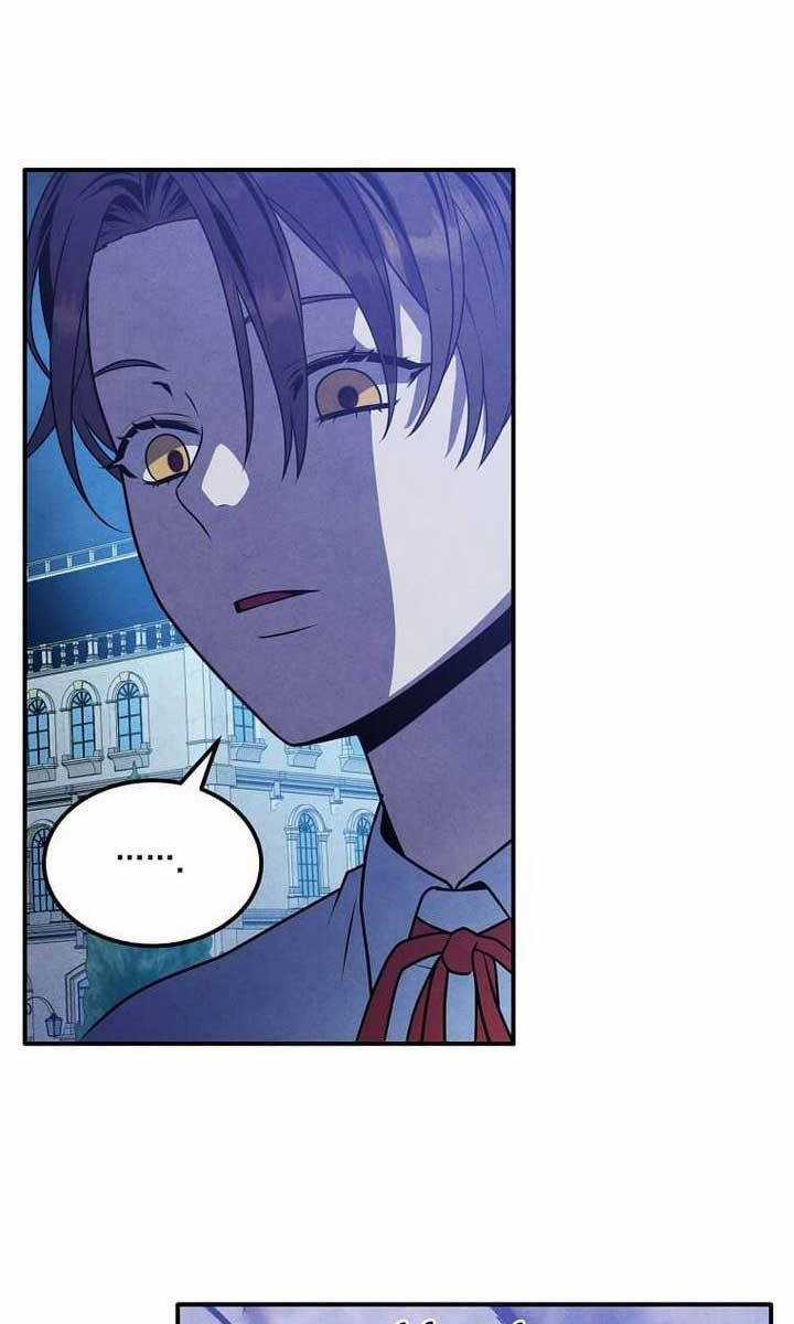 Con Trai Út Huyền Thoại Nhà Hầu Tước Chương 66 trang 3