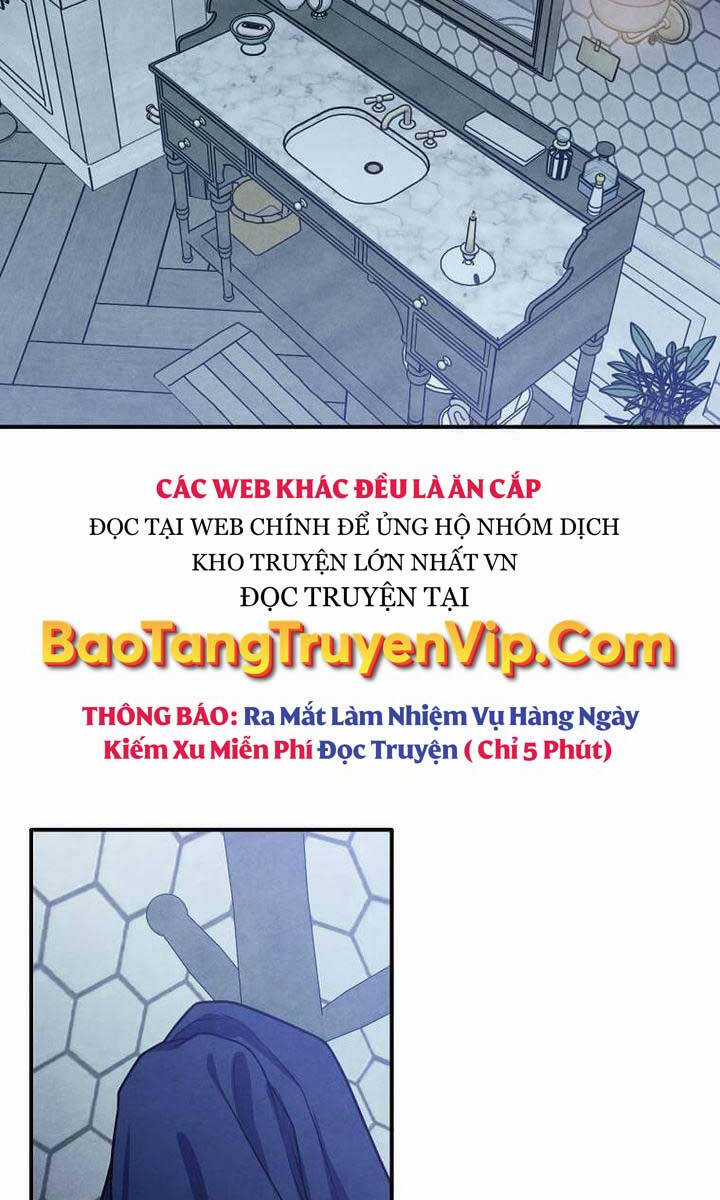 Con Trai Út Huyền Thoại Nhà Hầu Tước Chương 66 trang 31