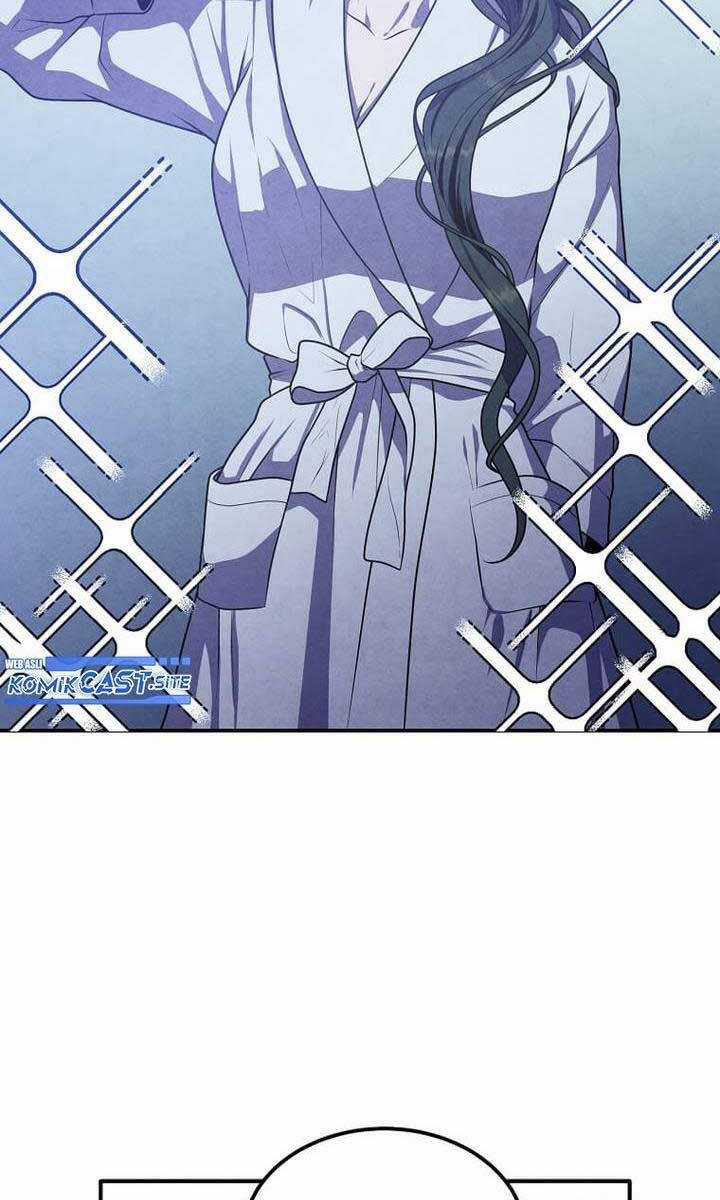 Con Trai Út Huyền Thoại Nhà Hầu Tước Chương 66 trang 35