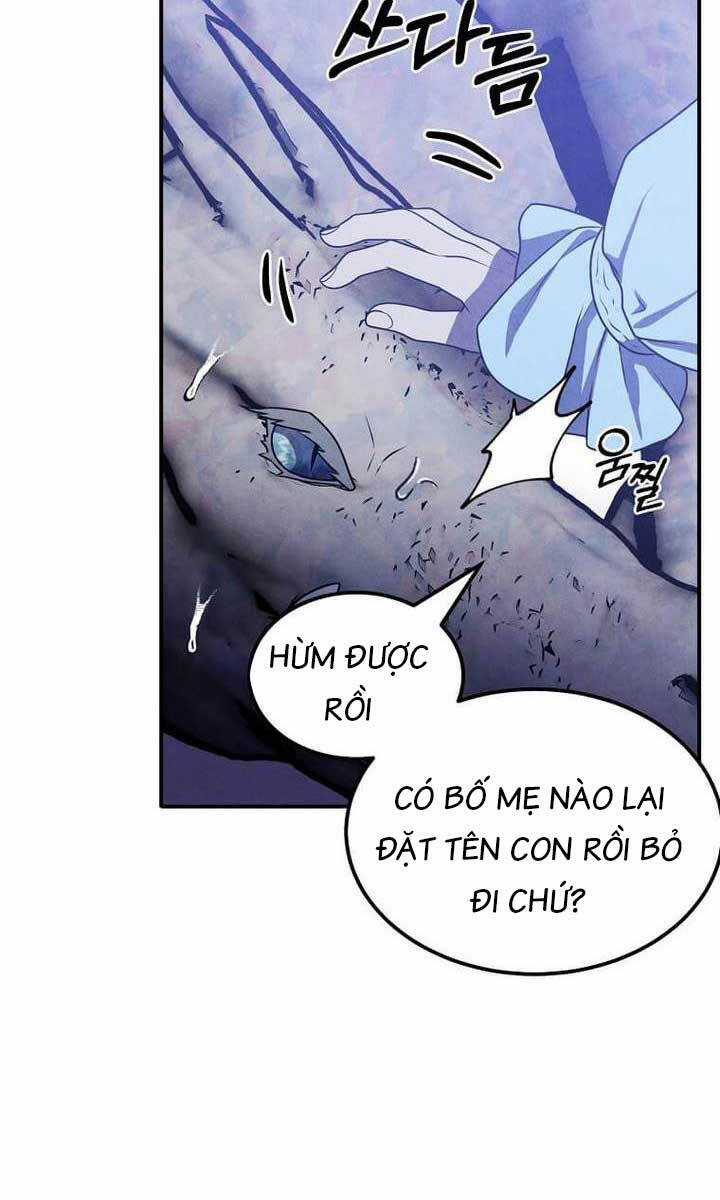 Con Trai Út Huyền Thoại Nhà Hầu Tước Chương 66 trang 4