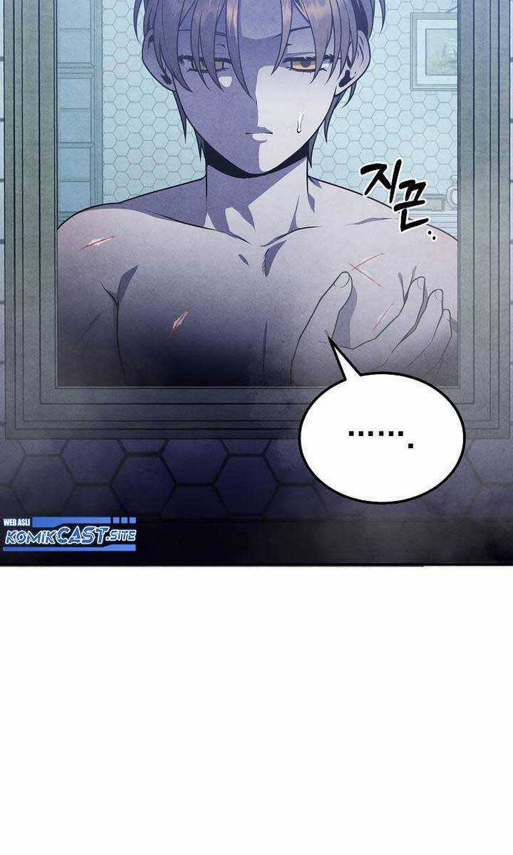 Con Trai Út Huyền Thoại Nhà Hầu Tước Chương 66 trang 40