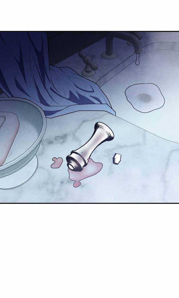 Con Trai Út Huyền Thoại Nhà Hầu Tước Chương 66 trang 41