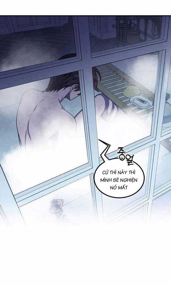 Con Trai Út Huyền Thoại Nhà Hầu Tước Chương 66 trang 42