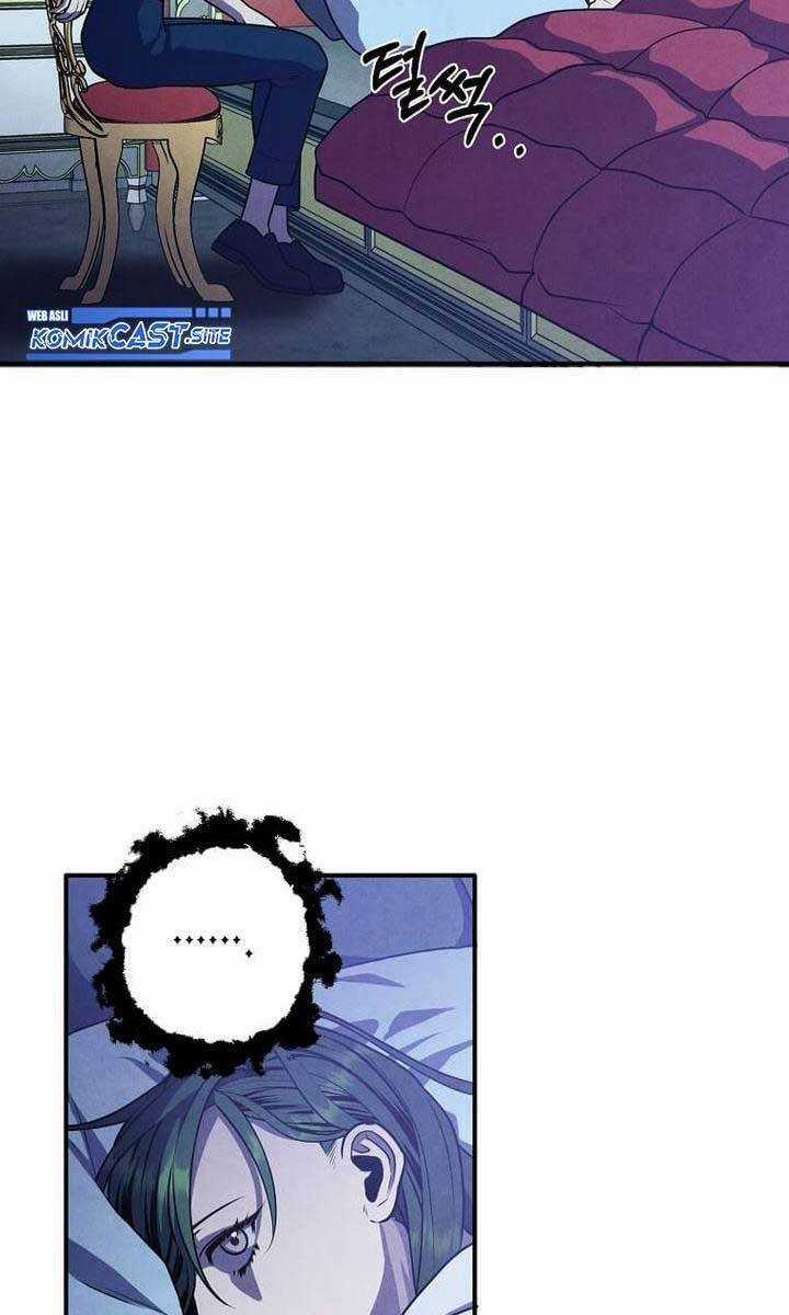 Con Trai Út Huyền Thoại Nhà Hầu Tước Chương 66 trang 46