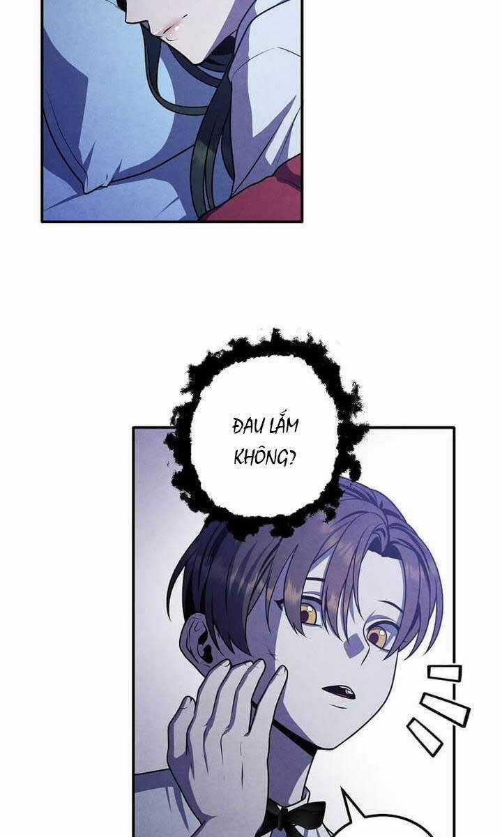 Con Trai Út Huyền Thoại Nhà Hầu Tước Chương 66 trang 47