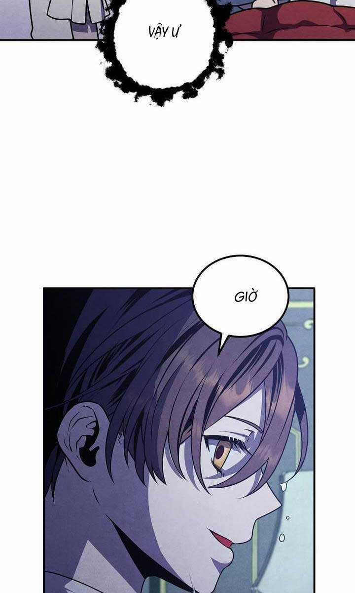 Con Trai Út Huyền Thoại Nhà Hầu Tước Chương 66 trang 49