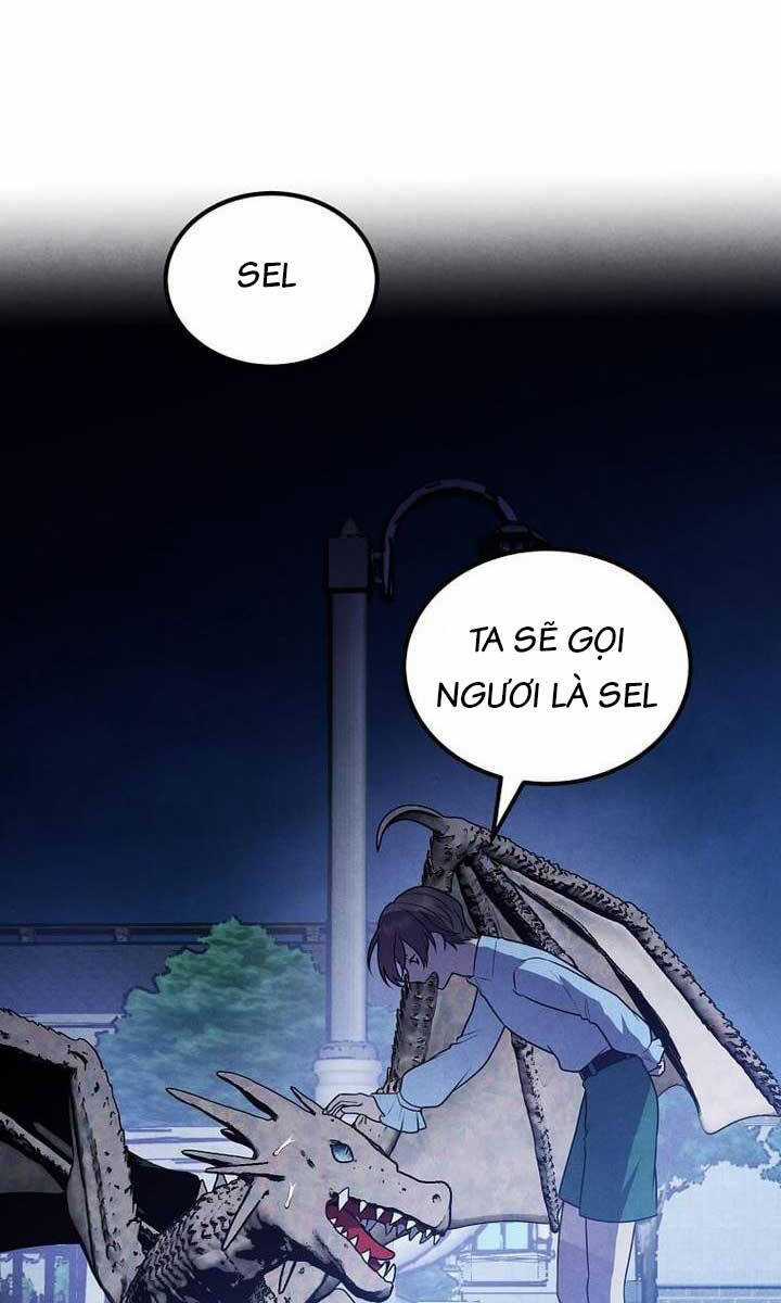 Con Trai Út Huyền Thoại Nhà Hầu Tước Chương 66 trang 5