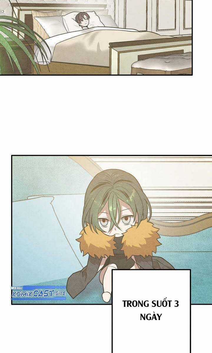 Con Trai Út Huyền Thoại Nhà Hầu Tước Chương 66 trang 53