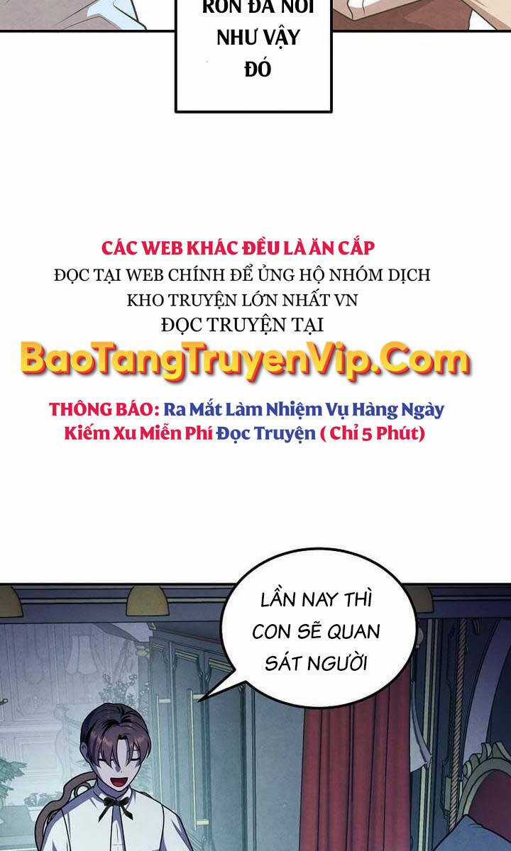 Con Trai Út Huyền Thoại Nhà Hầu Tước Chương 66 trang 55