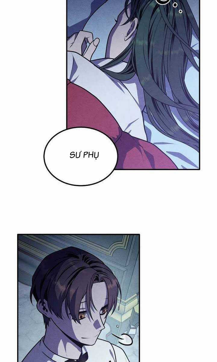 Con Trai Út Huyền Thoại Nhà Hầu Tước Chương 66 trang 57