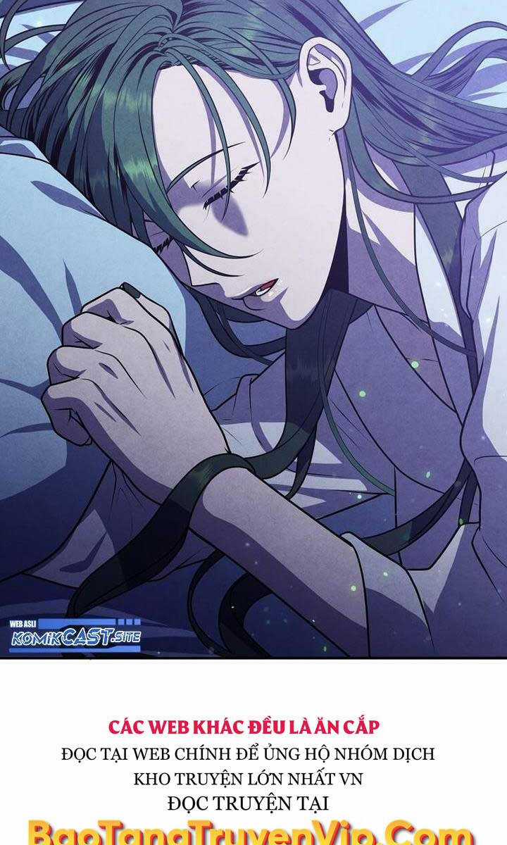 Con Trai Út Huyền Thoại Nhà Hầu Tước Chương 66 trang 59