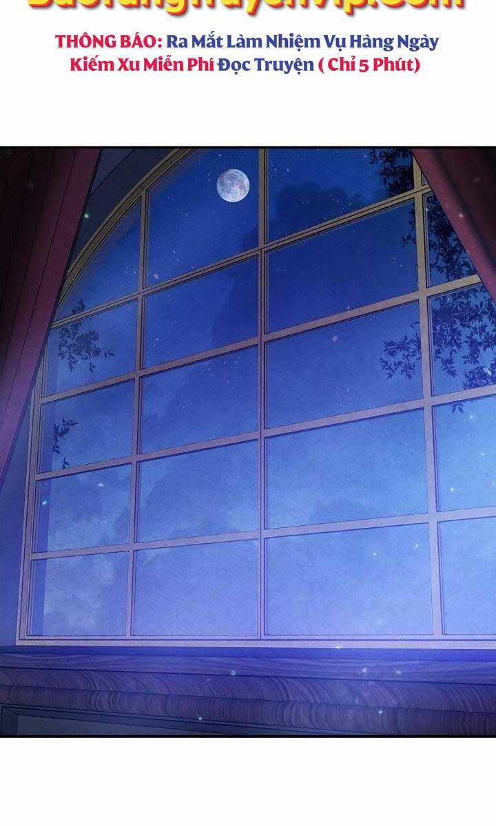 Con Trai Út Huyền Thoại Nhà Hầu Tước Chương 66 trang 60