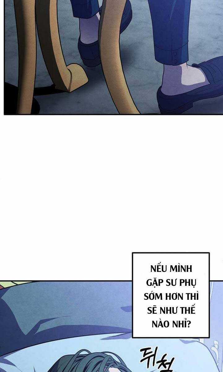 Con Trai Út Huyền Thoại Nhà Hầu Tước Chương 66 trang 62