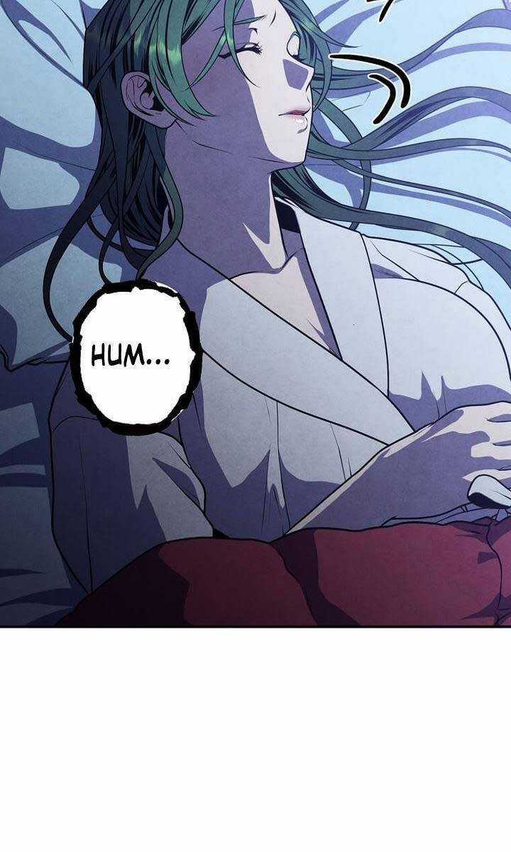 Con Trai Út Huyền Thoại Nhà Hầu Tước Chương 66 trang 63