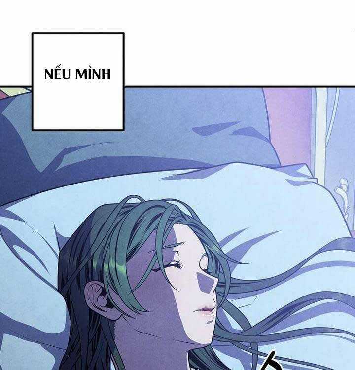 Con Trai Út Huyền Thoại Nhà Hầu Tước Chương 66 trang 64