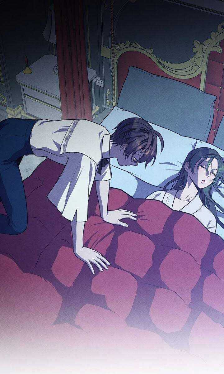 Con Trai Út Huyền Thoại Nhà Hầu Tước Chương 66 trang 66