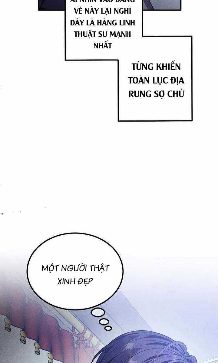 Con Trai Út Huyền Thoại Nhà Hầu Tước Chương 66 trang 68