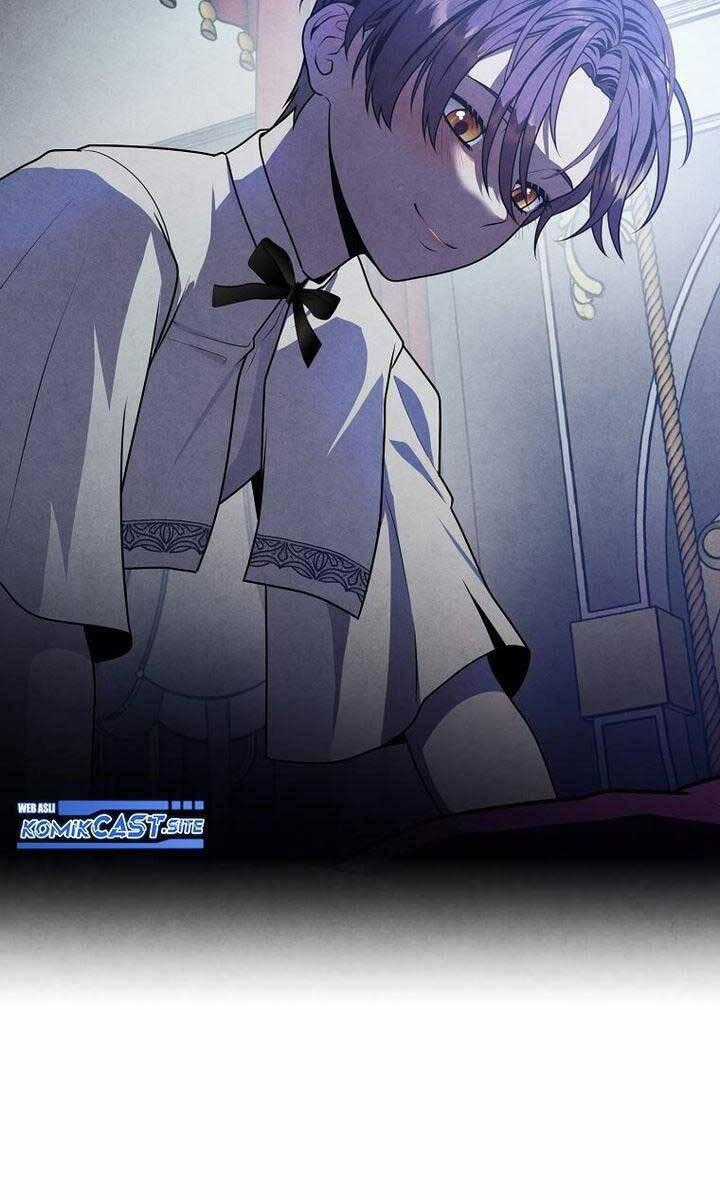 Con Trai Út Huyền Thoại Nhà Hầu Tước Chương 66 trang 69