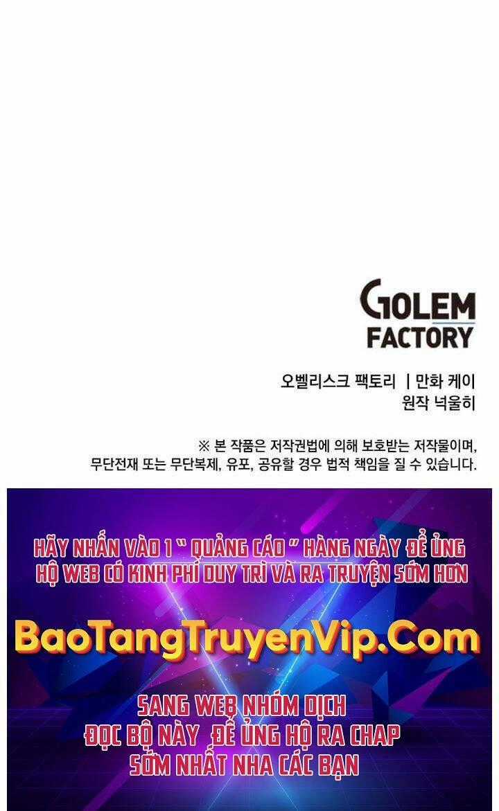 Con Trai Út Huyền Thoại Nhà Hầu Tước Chương 66 trang 70