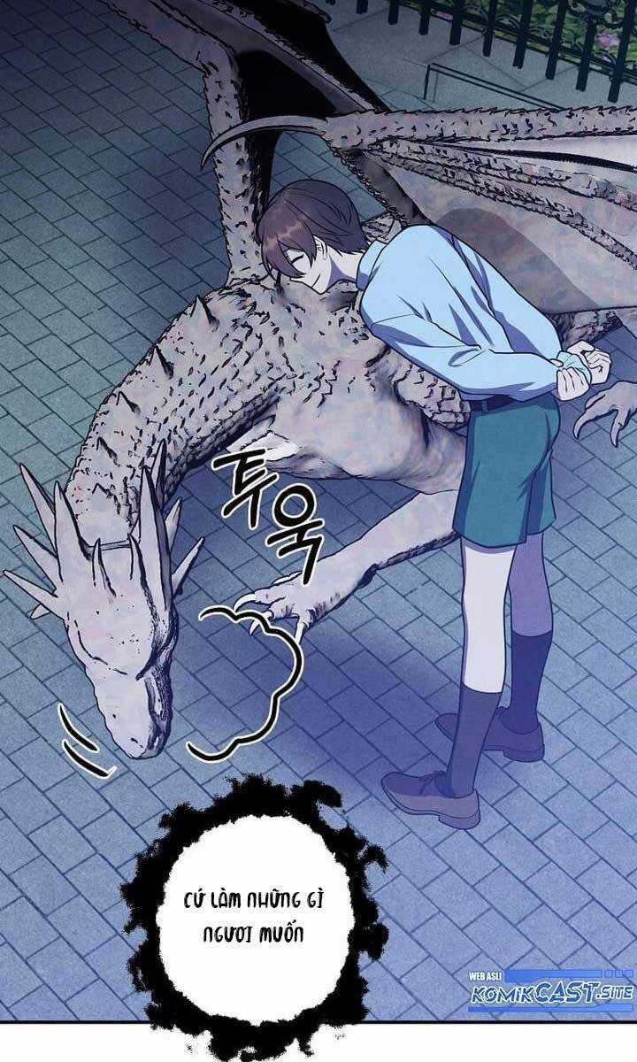 Con Trai Út Huyền Thoại Nhà Hầu Tước Chương 66 trang 9