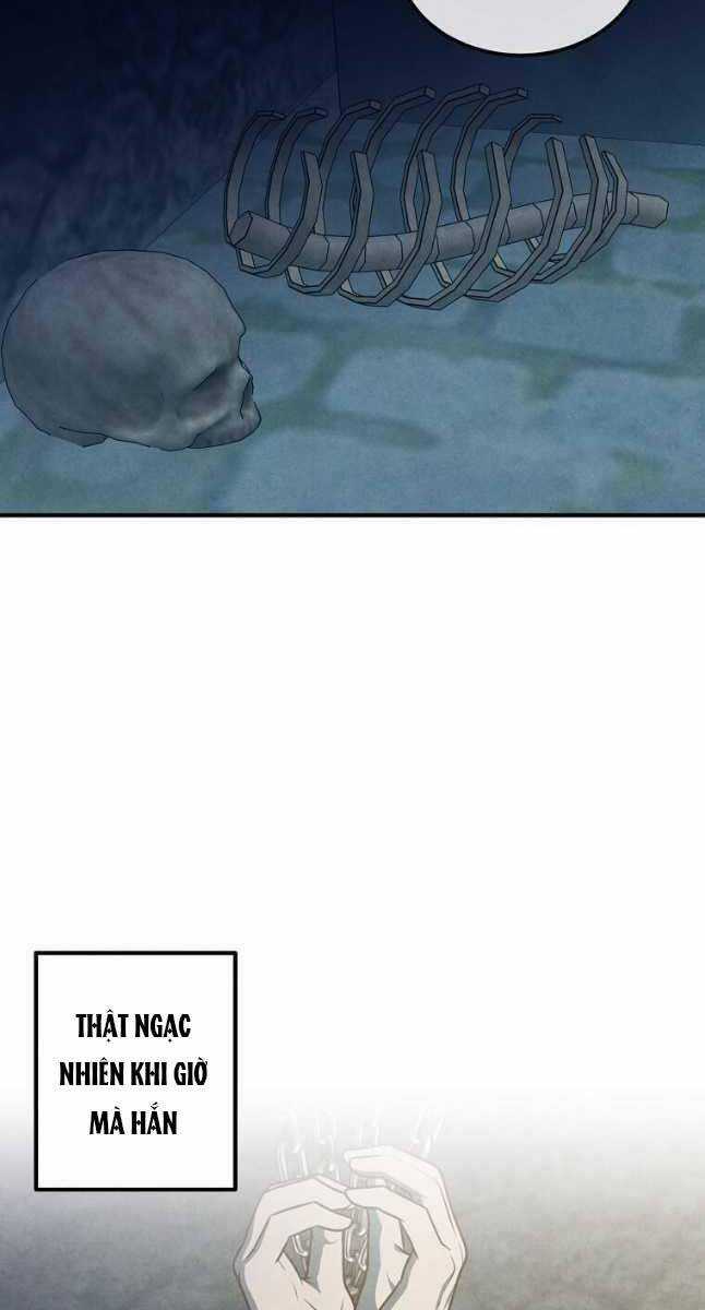 Con Trai Út Huyền Thoại Nhà Hầu Tước Chương 67 trang 13