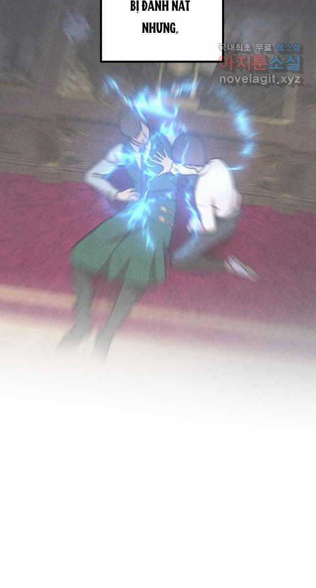 Con Trai Út Huyền Thoại Nhà Hầu Tước Chương 67 trang 15