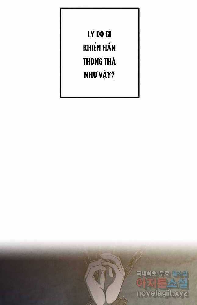 Con Trai Út Huyền Thoại Nhà Hầu Tước Chương 67 trang 16