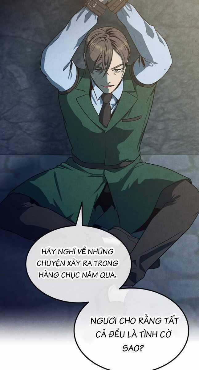 Con Trai Út Huyền Thoại Nhà Hầu Tước Chương 67 trang 17