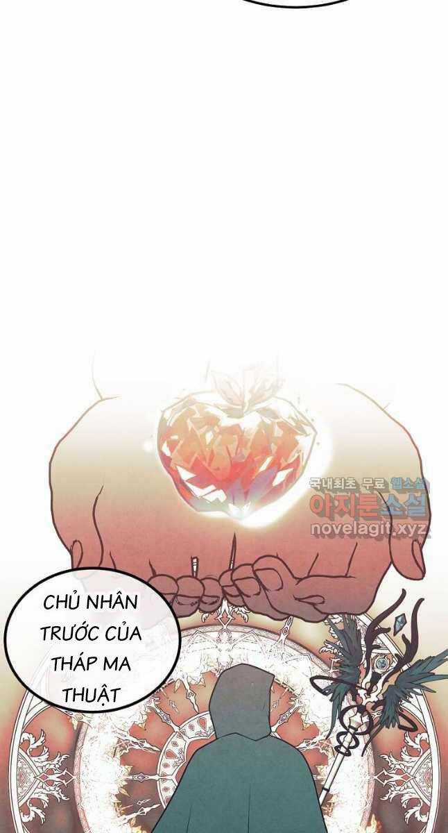 Con Trai Út Huyền Thoại Nhà Hầu Tước Chương 67 trang 18