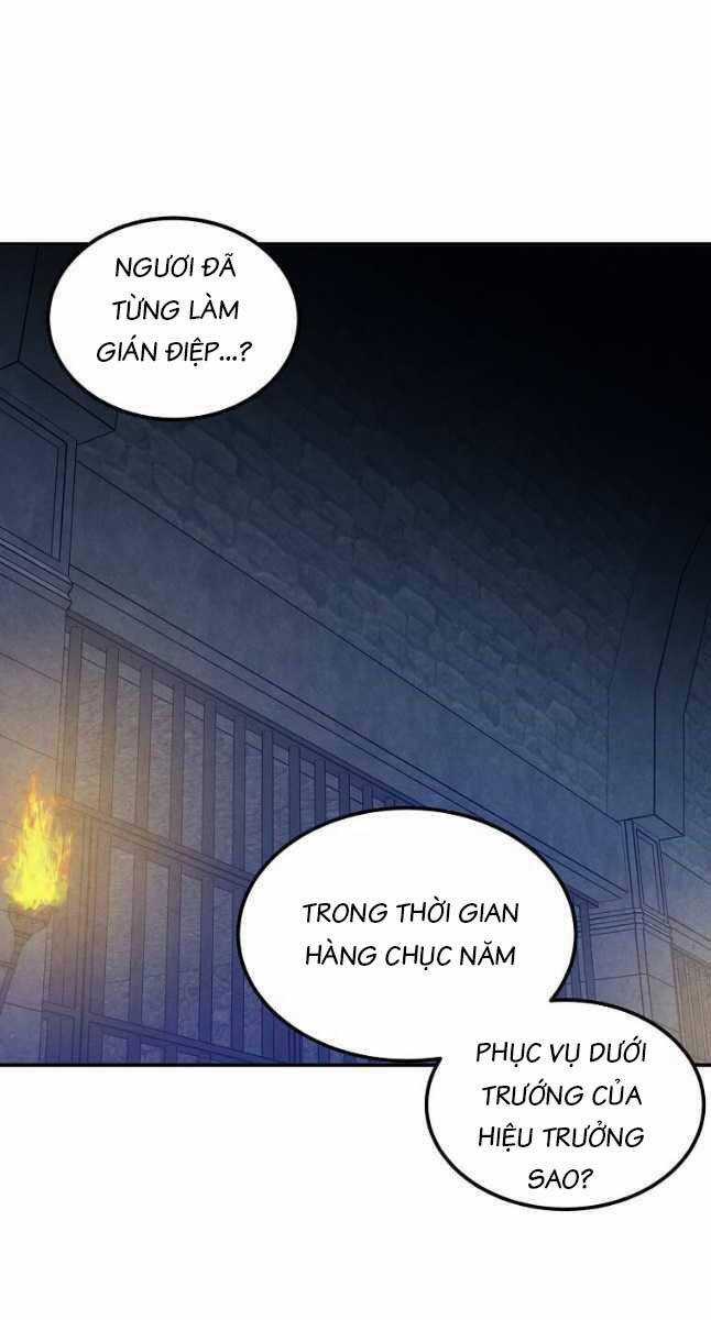 Con Trai Út Huyền Thoại Nhà Hầu Tước Chương 67 trang 2