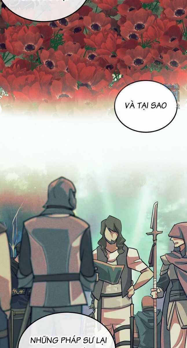 Con Trai Út Huyền Thoại Nhà Hầu Tước Chương 67 trang 20