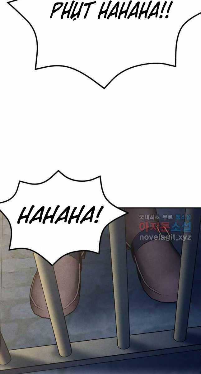 Con Trai Út Huyền Thoại Nhà Hầu Tước Chương 67 trang 23