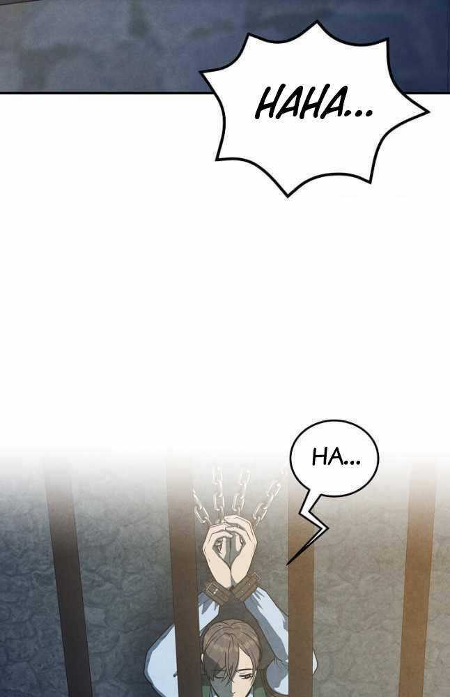 Con Trai Út Huyền Thoại Nhà Hầu Tước Chương 67 trang 24