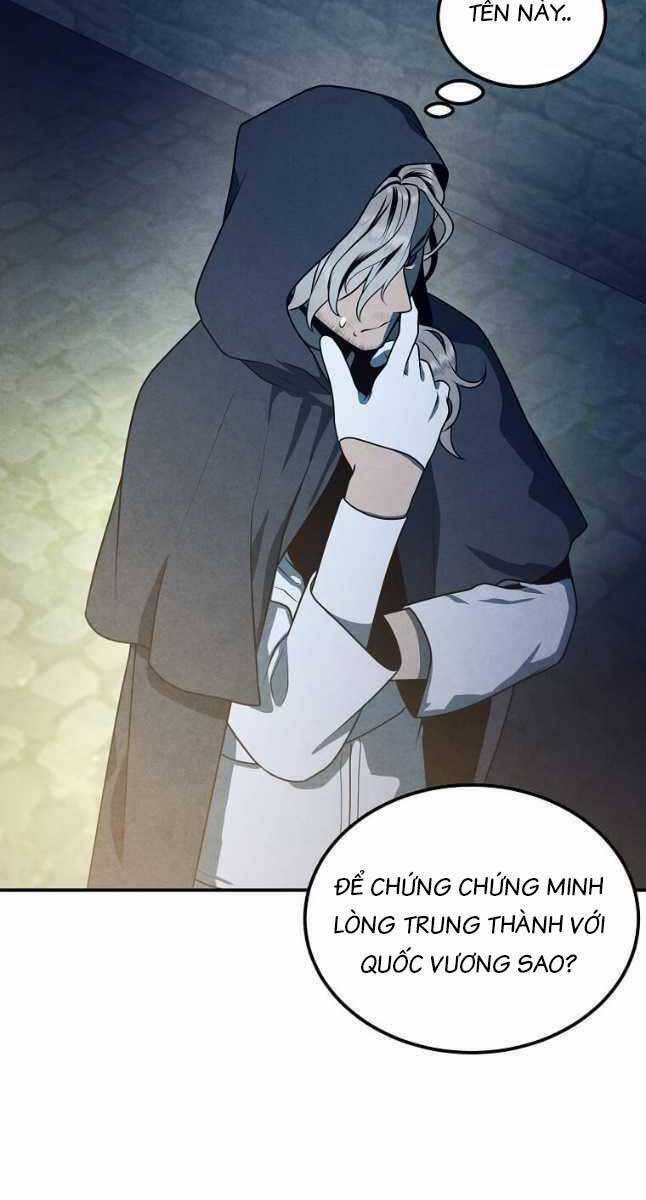 Con Trai Út Huyền Thoại Nhà Hầu Tước Chương 67 trang 28