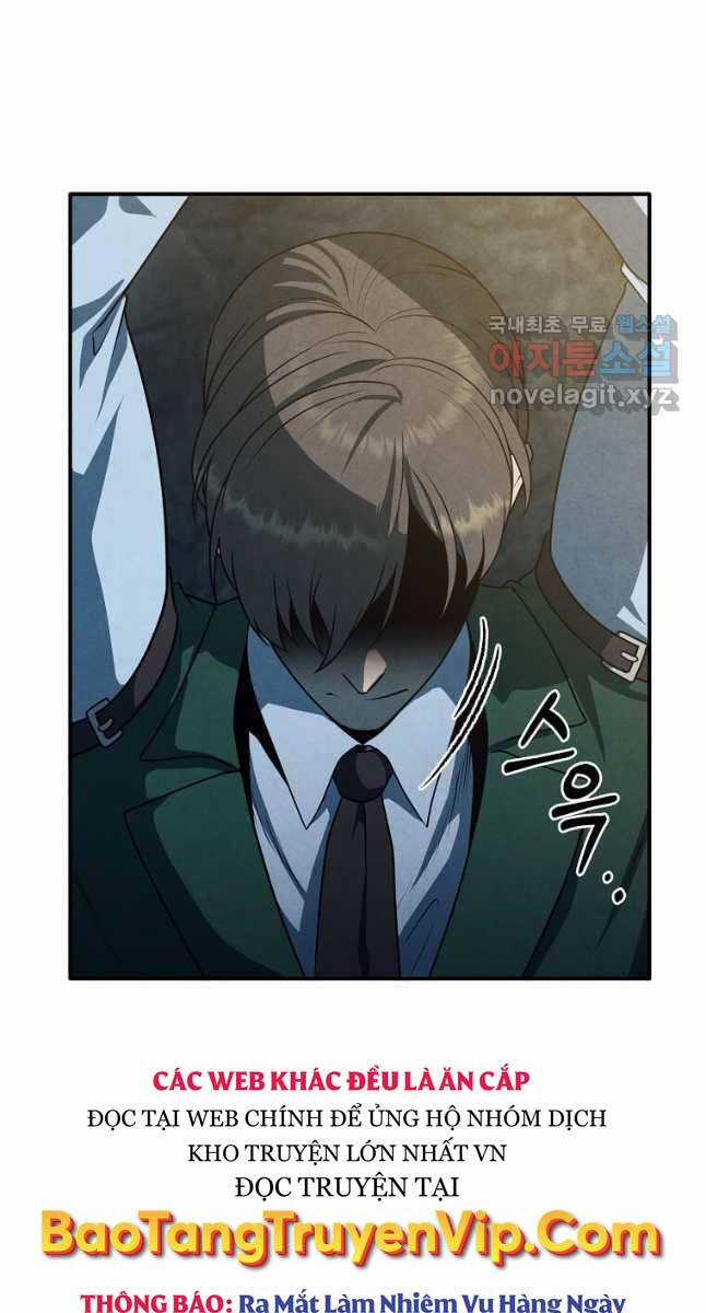 Con Trai Út Huyền Thoại Nhà Hầu Tước Chương 67 trang 3