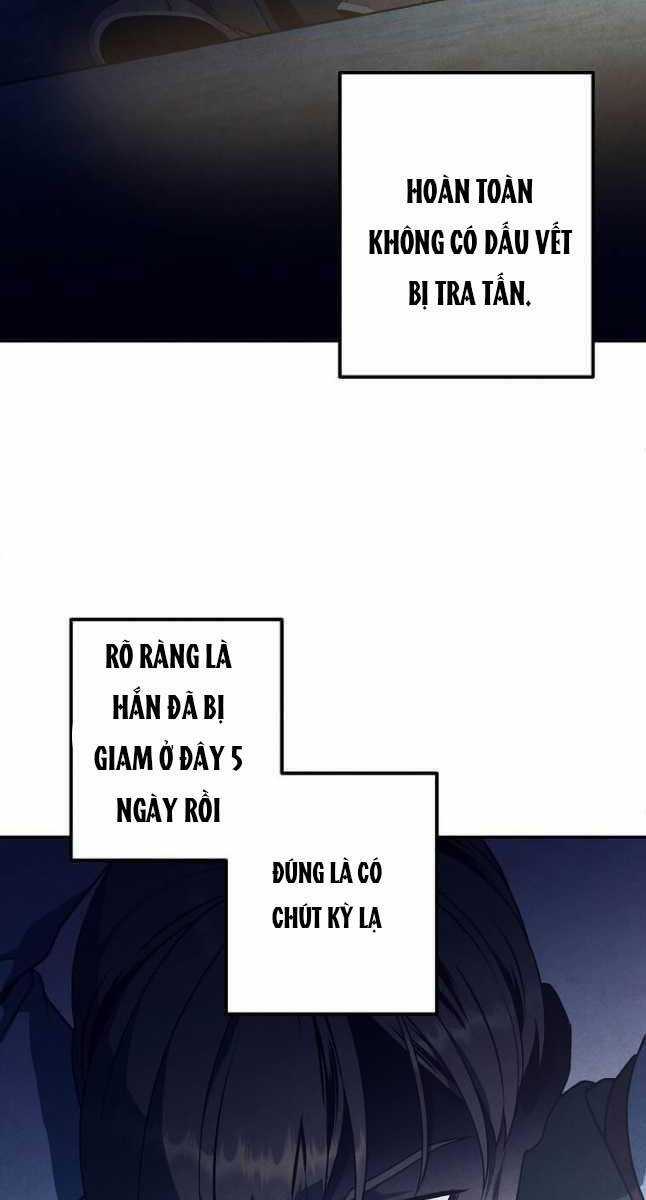 Con Trai Út Huyền Thoại Nhà Hầu Tước Chương 67 trang 30