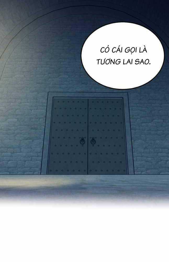 Con Trai Út Huyền Thoại Nhà Hầu Tước Chương 67 trang 32